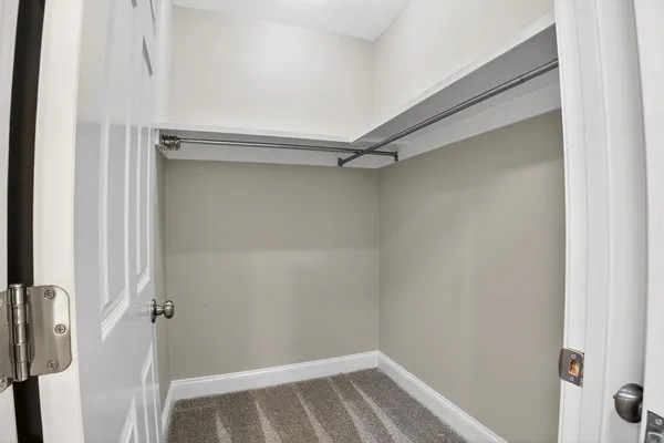 $330,000 | 333 Golden Bear Drive, Unit 3, Pawleys Island, SC 29585