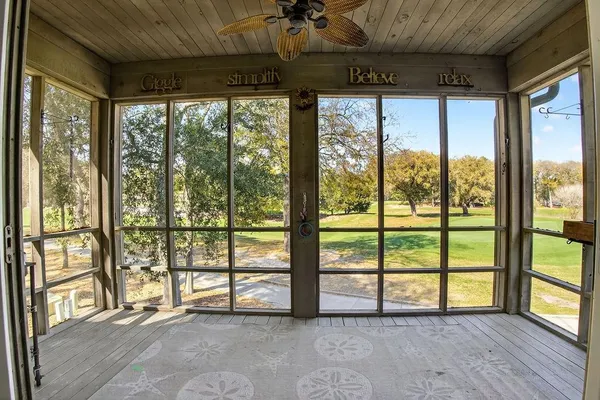 $330,000 | 333 Golden Bear Drive, Unit 3, Pawleys Island, SC 29585