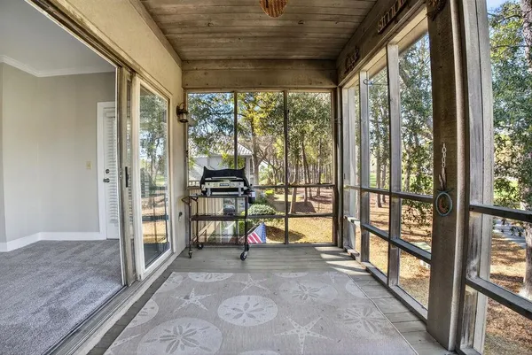 $330,000 | 333 Golden Bear Drive, Unit 3, Pawleys Island, SC 29585