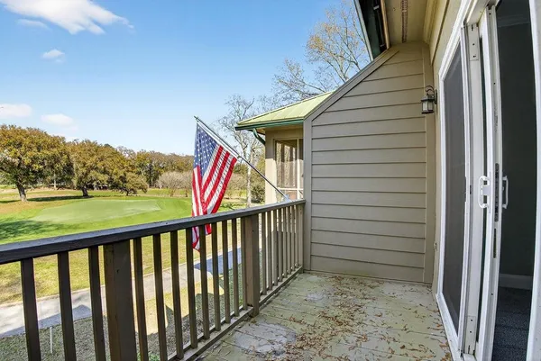 $330,000 | 333 Golden Bear Drive, Unit 3, Pawleys Island, SC 29585