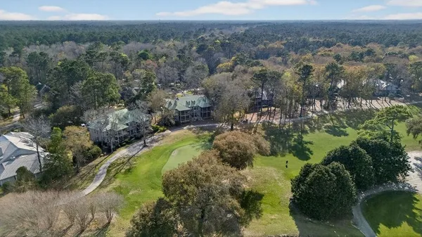 $330,000 | 333 Golden Bear Drive, Unit 3, Pawleys Island, SC 29585