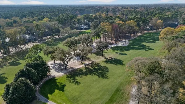 $330,000 | 333 Golden Bear Drive, Unit 3, Pawleys Island, SC 29585