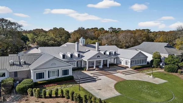 $330,000 | 333 Golden Bear Drive, Unit 3, Pawleys Island, SC 29585