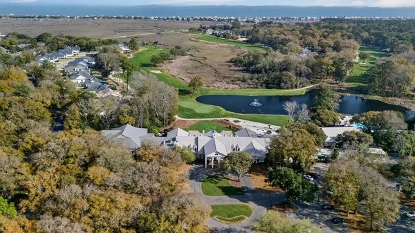 $330,000 | 333 Golden Bear Drive, Unit 3, Pawleys Island, SC 29585