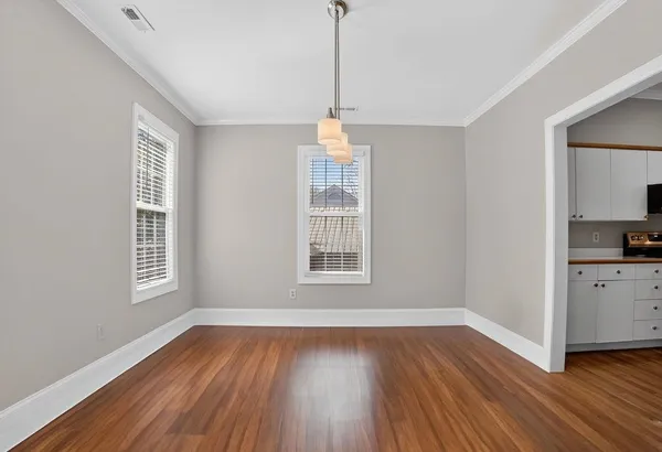 $330,000 | 333 Golden Bear Drive, Unit 3, Pawleys Island, SC 29585