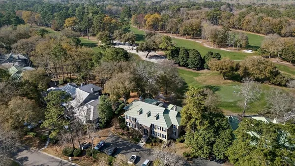 $330,000 | 333 Golden Bear Drive, Unit 3, Pawleys Island, SC 29585