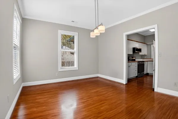 $330,000 | 333 Golden Bear Drive, Unit 3, Pawleys Island, SC 29585