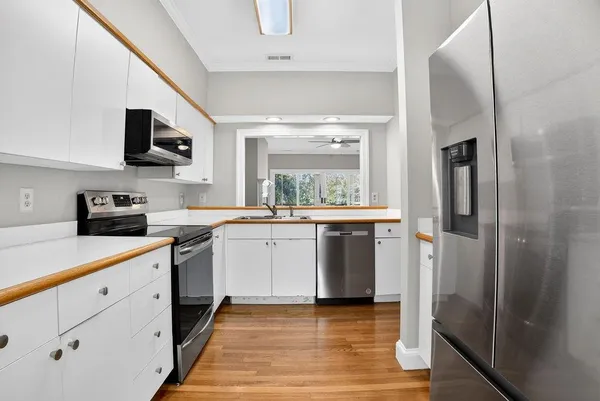 $330,000 | 333 Golden Bear Drive, Unit 3, Pawleys Island, SC 29585