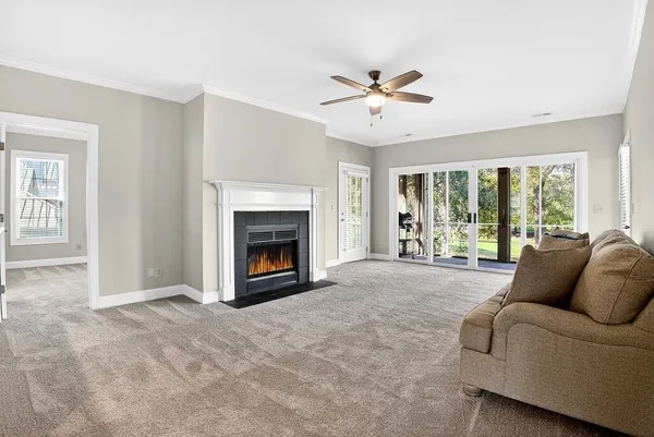 $330,000 | 333 Golden Bear Drive, Unit 3, Pawleys Island, SC 29585