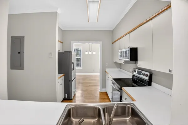 $330,000 | 333 Golden Bear Drive, Unit 3, Pawleys Island, SC 29585