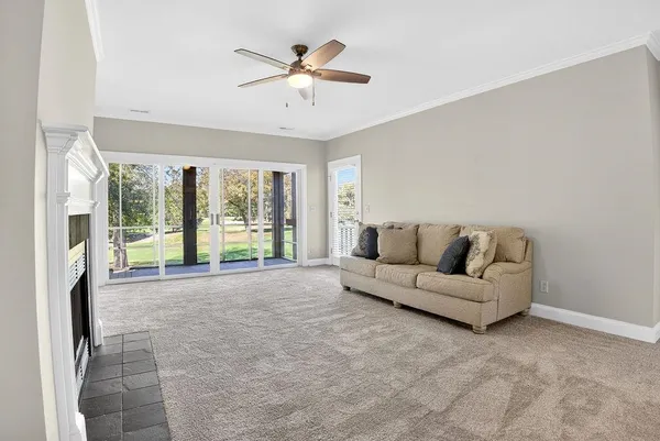 $330,000 | 333 Golden Bear Drive, Unit 3, Pawleys Island, SC 29585