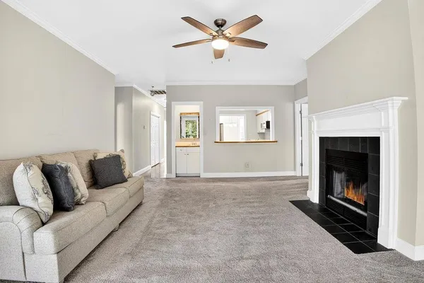 $330,000 | 333 Golden Bear Drive, Unit 3, Pawleys Island, SC 29585
