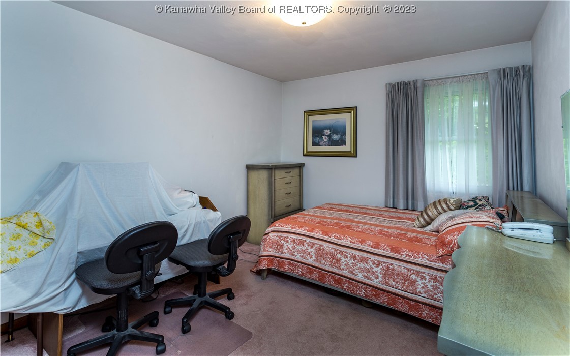 11538 Derricks Creek Road Charleston, WV 25320 - Photo 15 of 31 Gallery Image 15