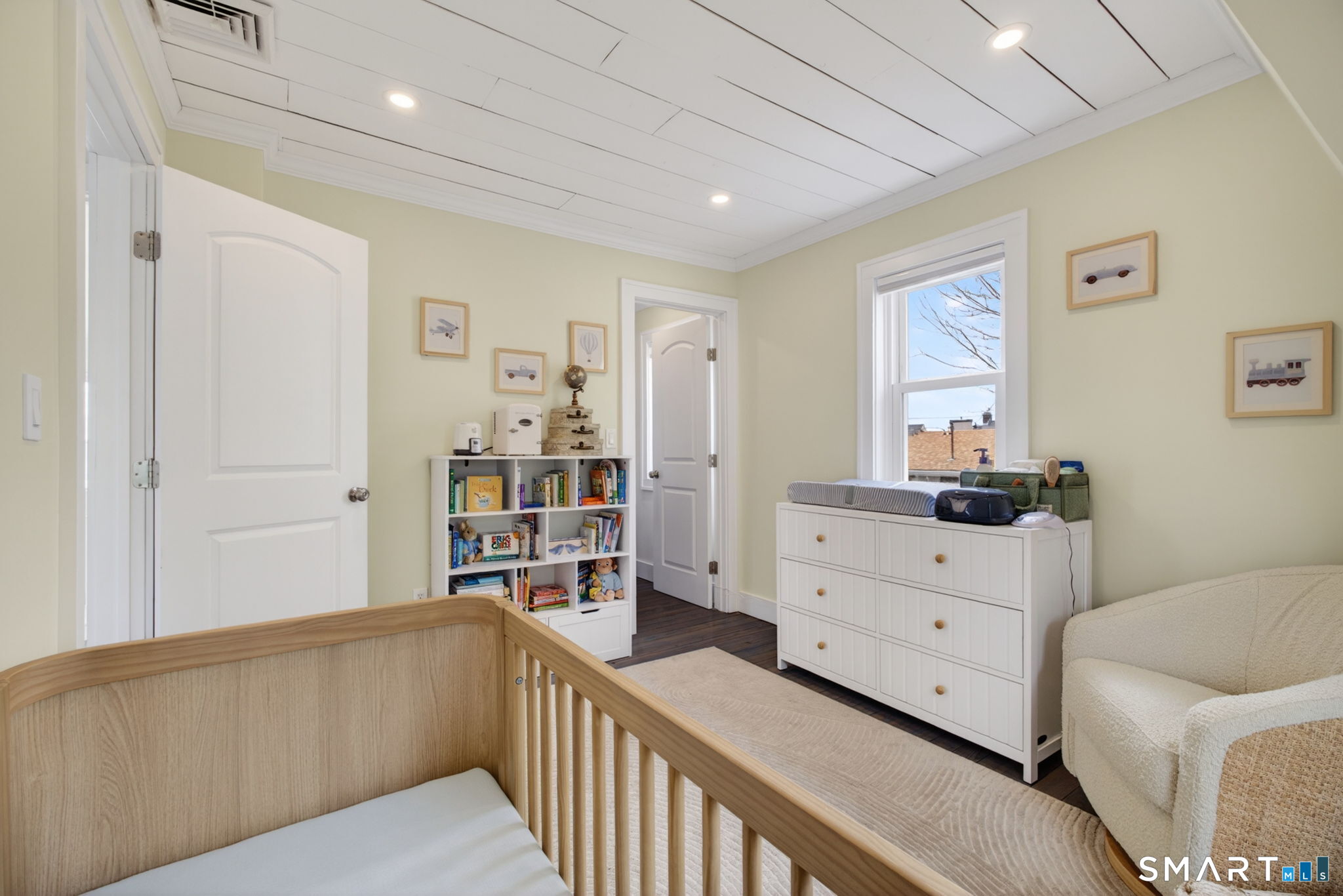 31 Sols Point Road Clinton, CT 06413 - Photo 19 of 40