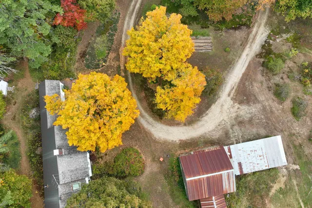 $2,800,000 | 898-900 Bunker Hill Road, South Tamworth, NH 03883