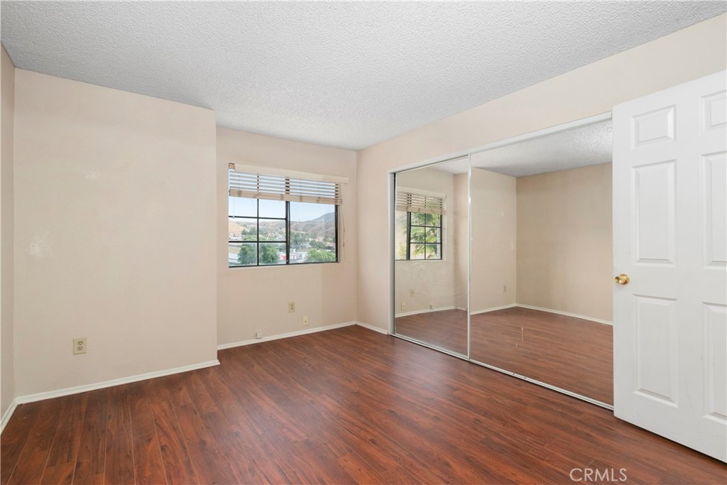 1703 Ridge View Colton, CA 92324 - Photo 30 of 59