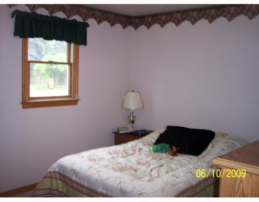 3926 Shepard Road Gibsonia, PA 15044 - Photo 13 of 14 Other.