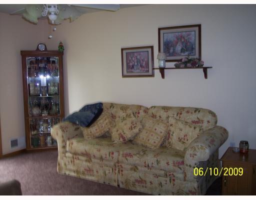 3926 Shepard Road Gibsonia, PA 15044 - Photo 6 of 14 Den/Family/Great Room. Light ,bright family room with atrium door and paddle fan