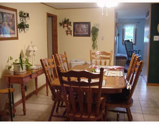 3926 Shepard Road Gibsonia, PA 15044 - Photo 8 of 14 Dining Room. Plenty of eating area for entertaining friends and family