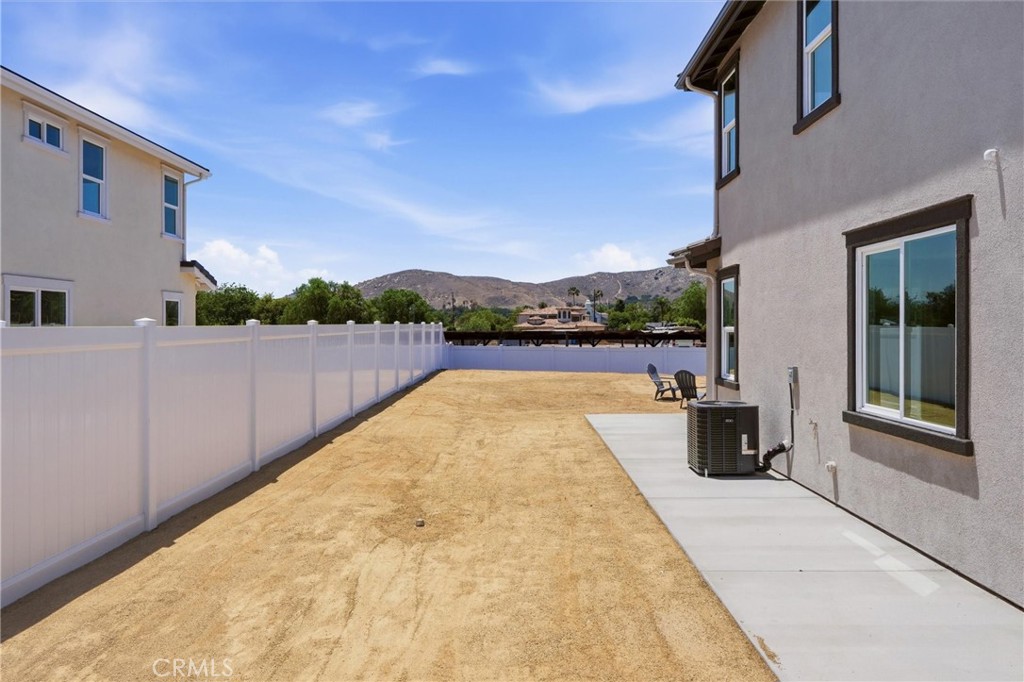 5868 Persepolis Court Riverside, CA 92505 - Photo 32 of 39 Gallery Image 32