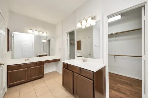 $430,000 | 7603 Chimney Gap, Missouri City, TX 77459