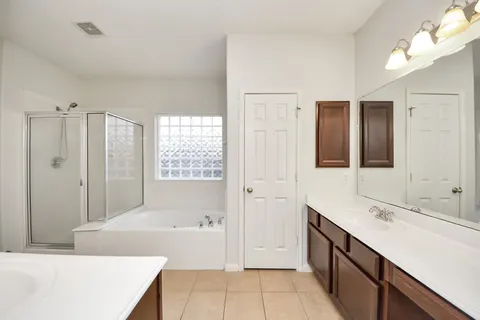 $430,000 | 7603 Chimney Gap, Missouri City, TX 77459