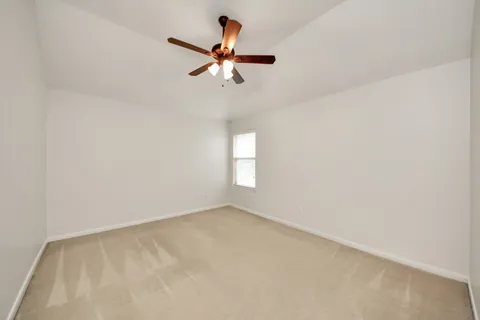 $430,000 | 7603 Chimney Gap, Missouri City, TX 77459