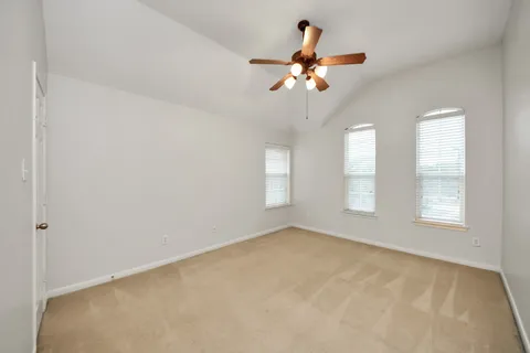 $430,000 | 7603 Chimney Gap, Missouri City, TX 77459