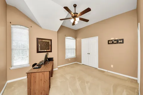 $430,000 | 7603 Chimney Gap, Missouri City, TX 77459