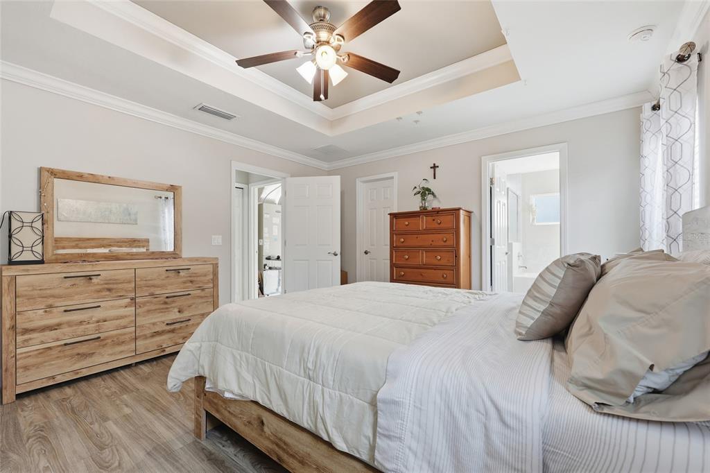 25118 Southwest 9th Lane Newberry, FL 32669 - Photo 11 of 25