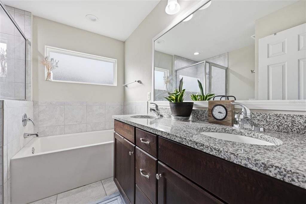 25118 Southwest 9th Lane Newberry, FL 32669 - Photo 12 of 25