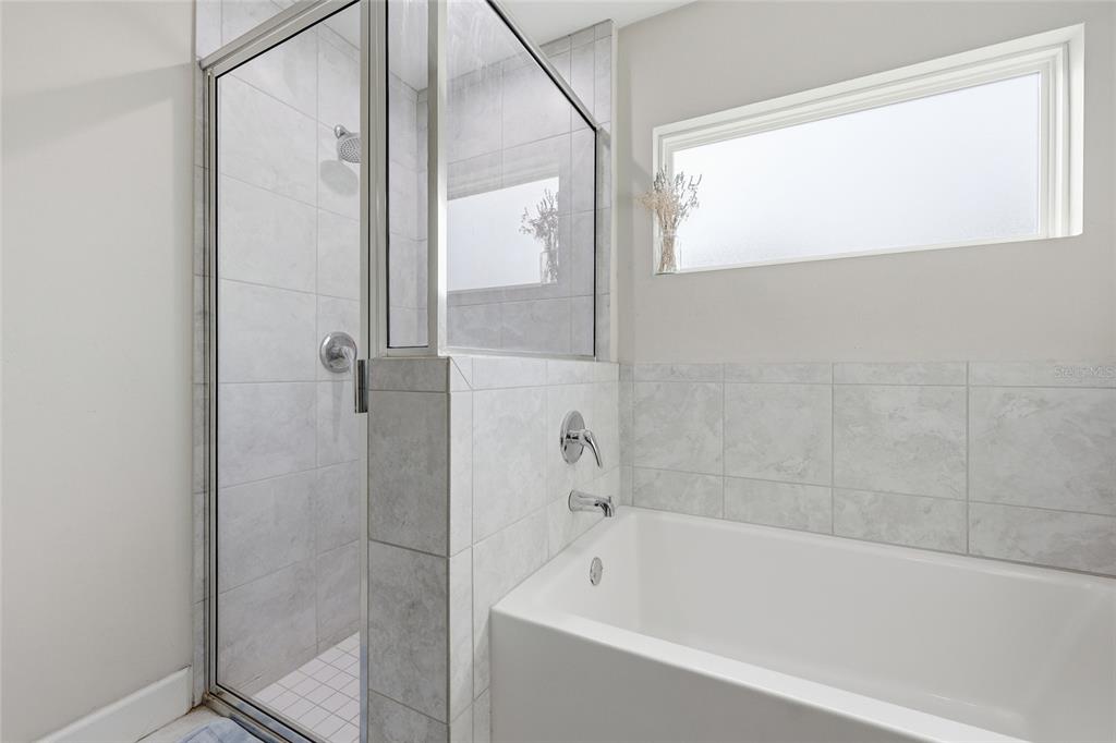 25118 Southwest 9th Lane Newberry, FL 32669 - Photo 13 of 25