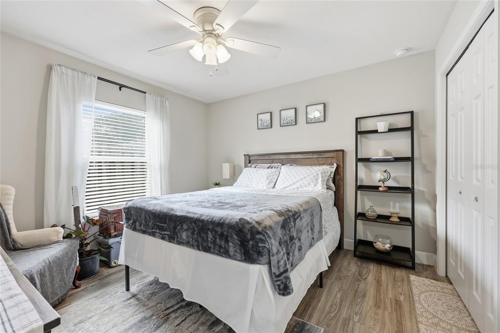 25118 Southwest 9th Lane Newberry, FL 32669 - Photo 14 of 25