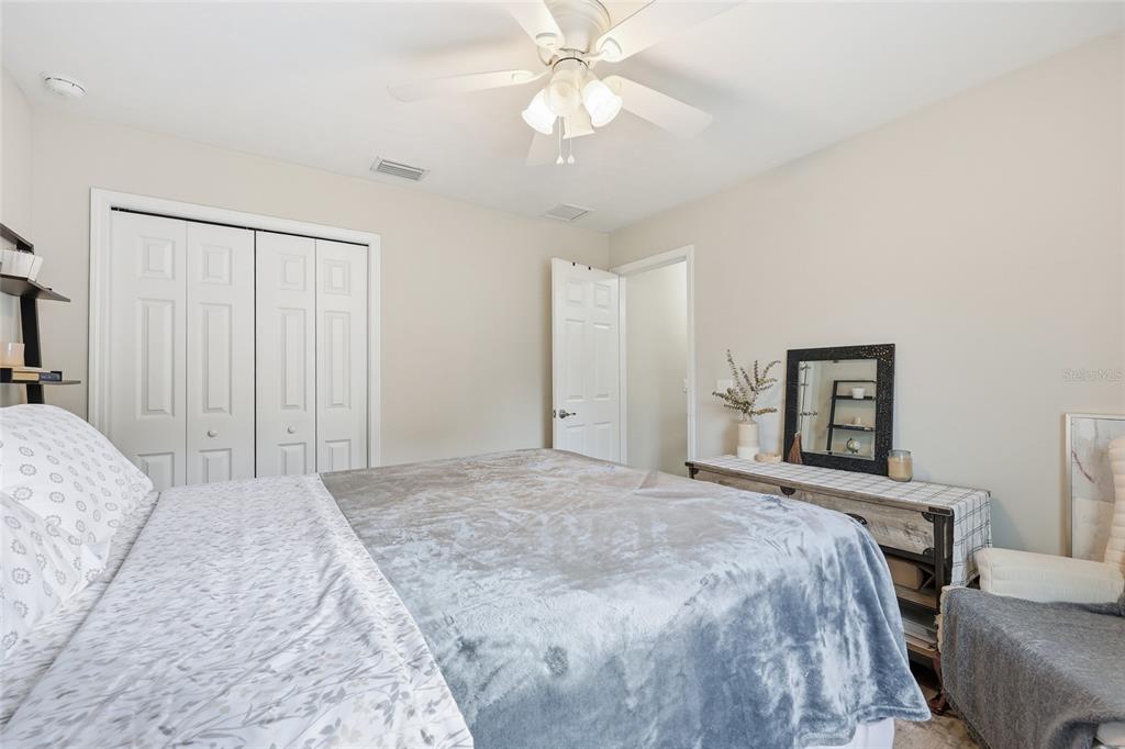 25118 Southwest 9th Lane Newberry, FL 32669 - Photo 15 of 25