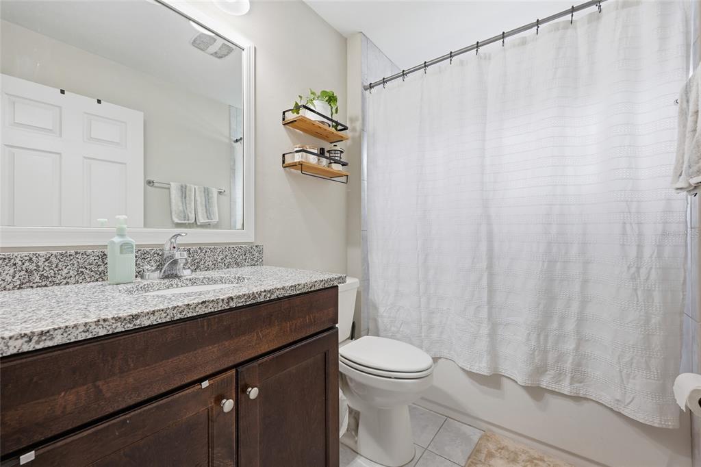 25118 Southwest 9th Lane Newberry, FL 32669 - Photo 16 of 25