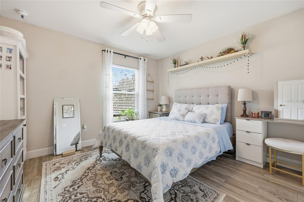 25118 Southwest 9th Lane Newberry, FL 32669 - Photo 17 of 25