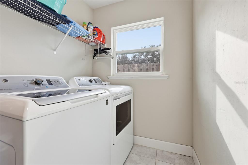 25118 Southwest 9th Lane Newberry, FL 32669 - Photo 19 of 25