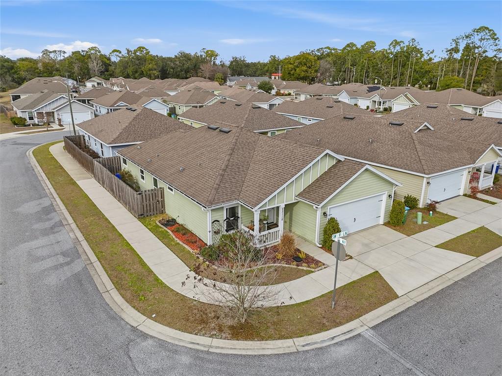 25118 Southwest 9th Lane Newberry, FL 32669 - Photo 22 of 25