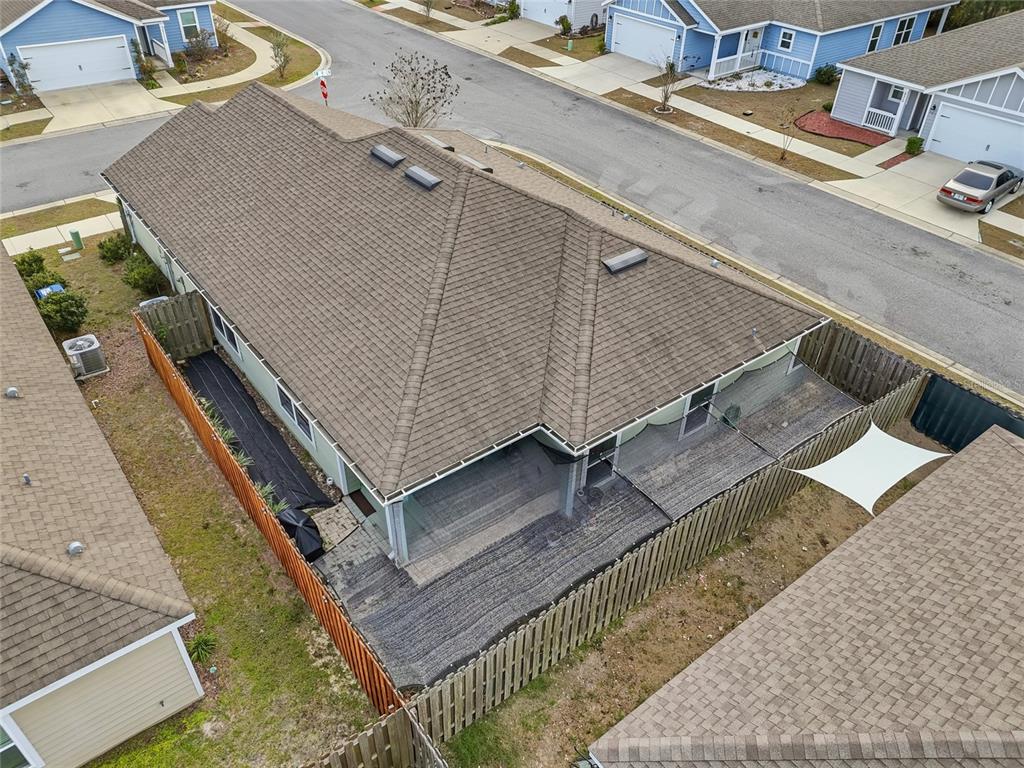 25118 Southwest 9th Lane Newberry, FL 32669 - Photo 24 of 25