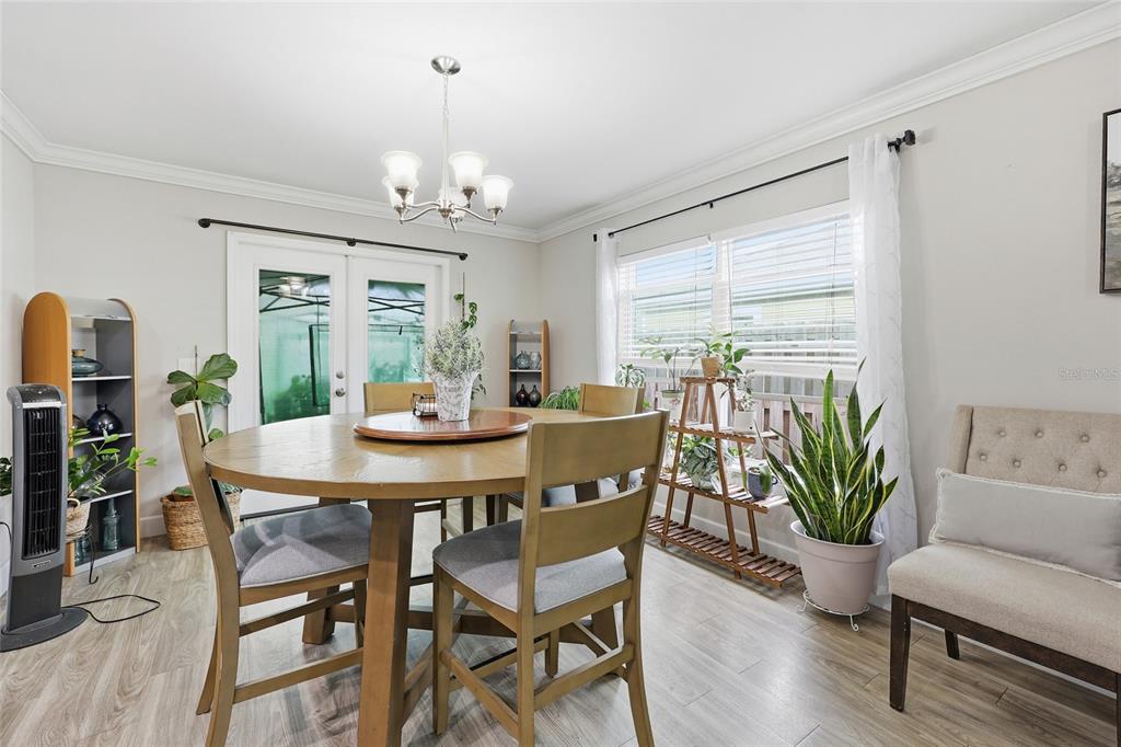 25118 Southwest 9th Lane Newberry, FL 32669 - Photo 4 of 25