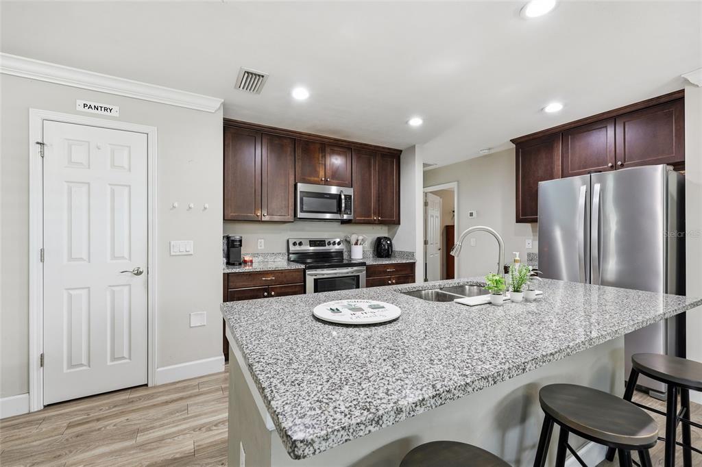 25118 Southwest 9th Lane Newberry, FL 32669 - Photo 7 of 25