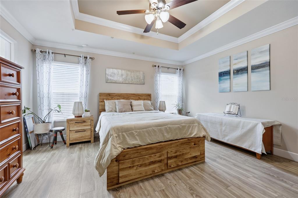 25118 Southwest 9th Lane Newberry, FL 32669 - Photo 10 of 25