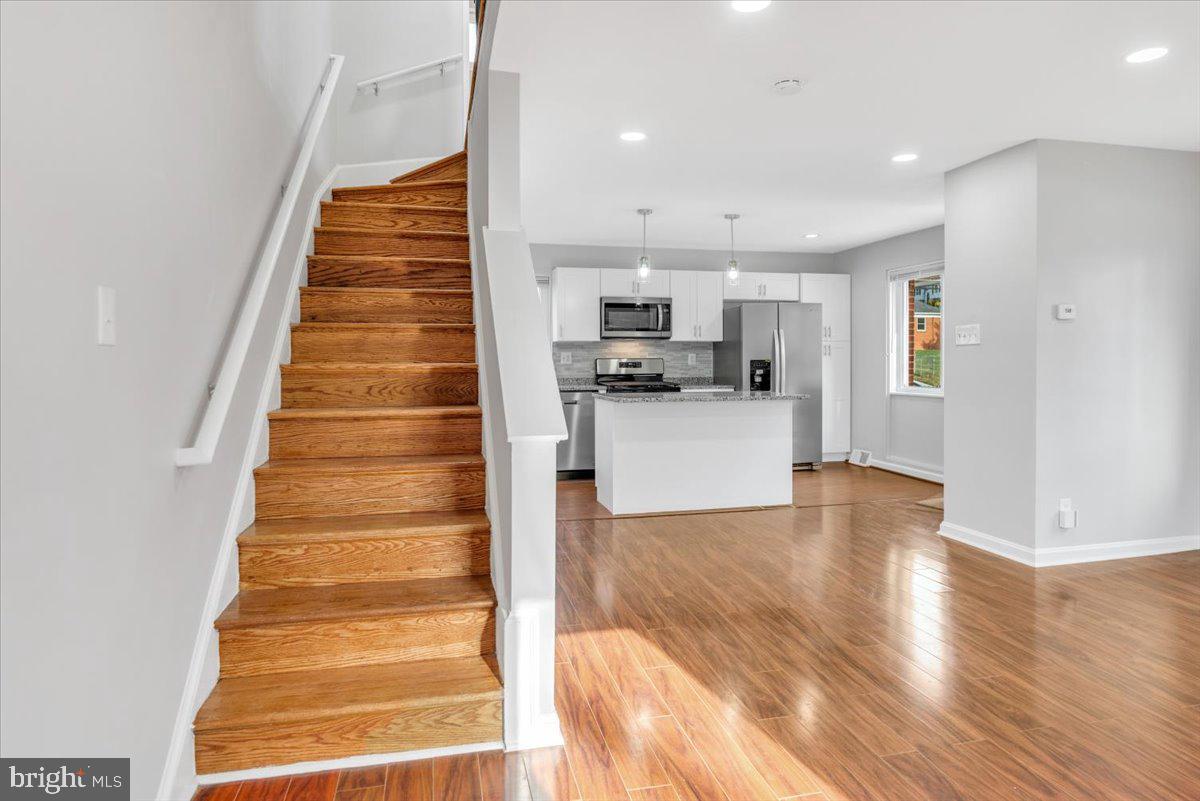 925 Owens Road Oxon Hill, MD 20745 - Photo 13 of 23 Gallery Image 13