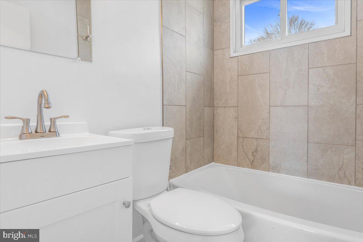 925 Owens Road Oxon Hill, MD 20745 - Photo 14 of 23 Gallery Image 14