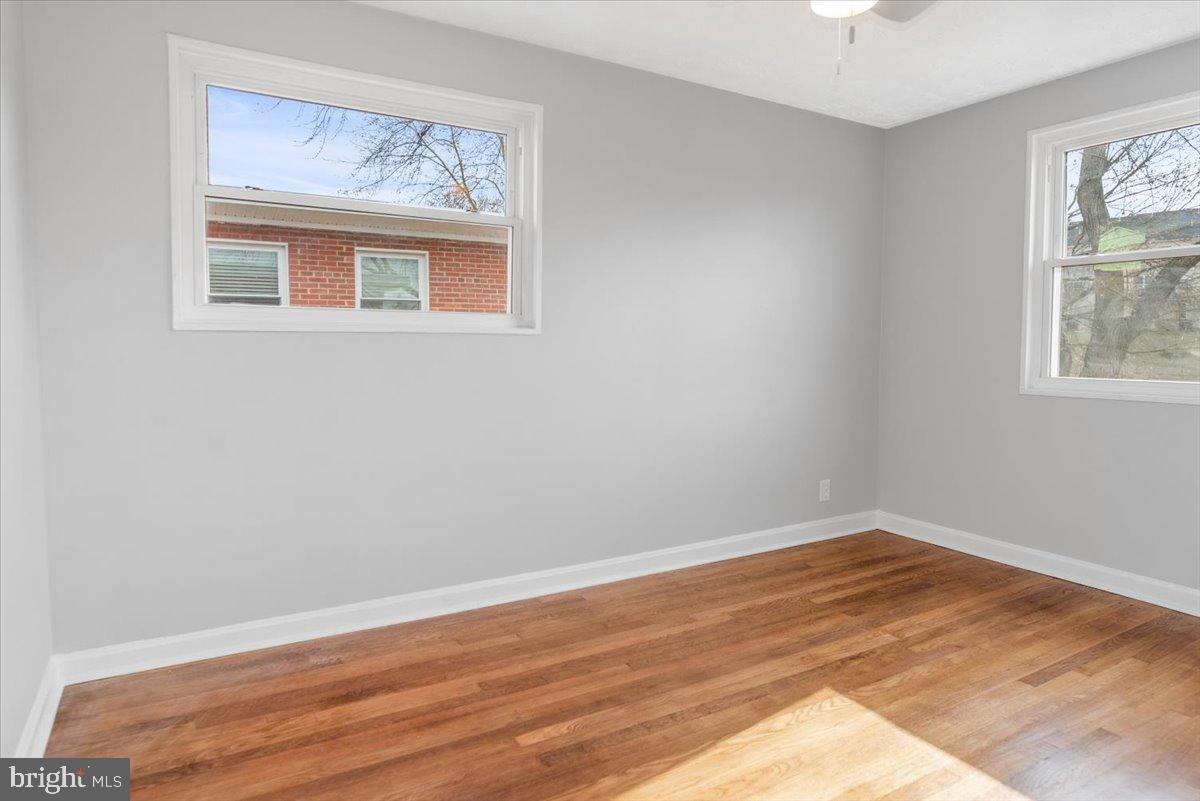 925 Owens Road Oxon Hill, MD 20745 - Photo 16 of 23 Gallery Image 16