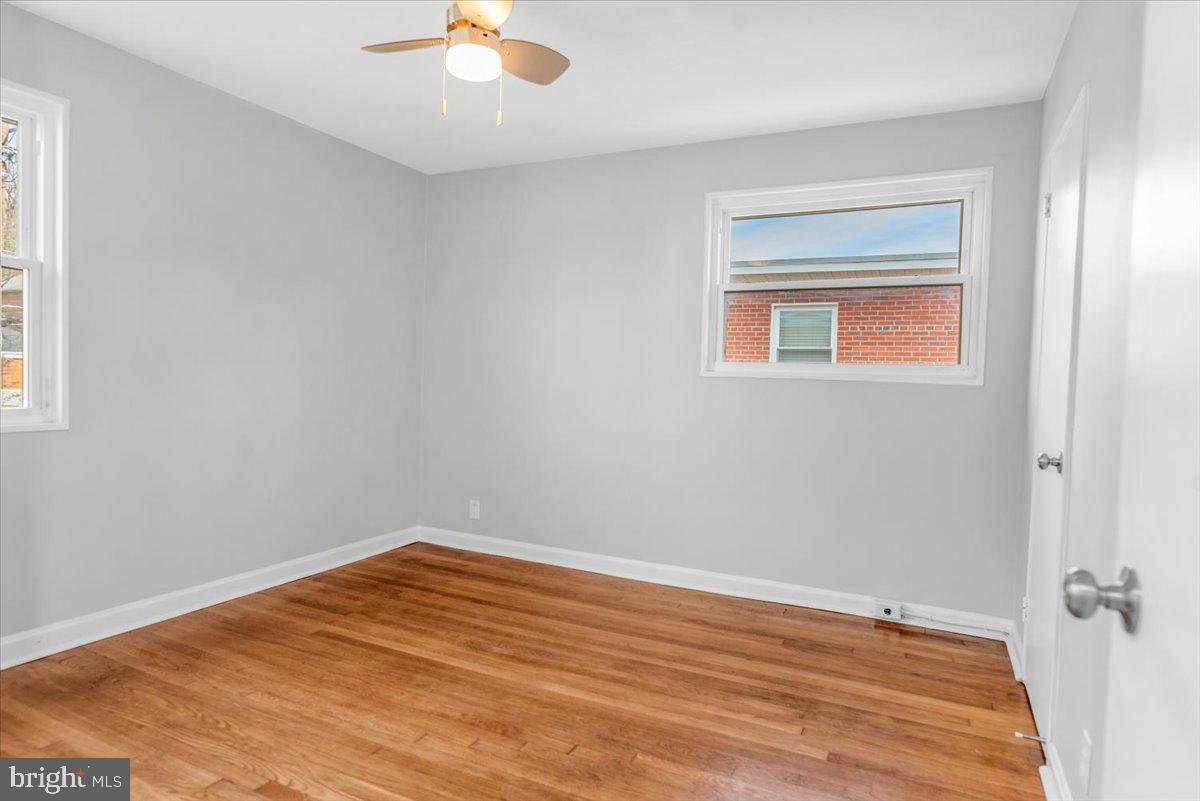 925 Owens Road Oxon Hill, MD 20745 - Photo 17 of 23 Gallery Image 17
