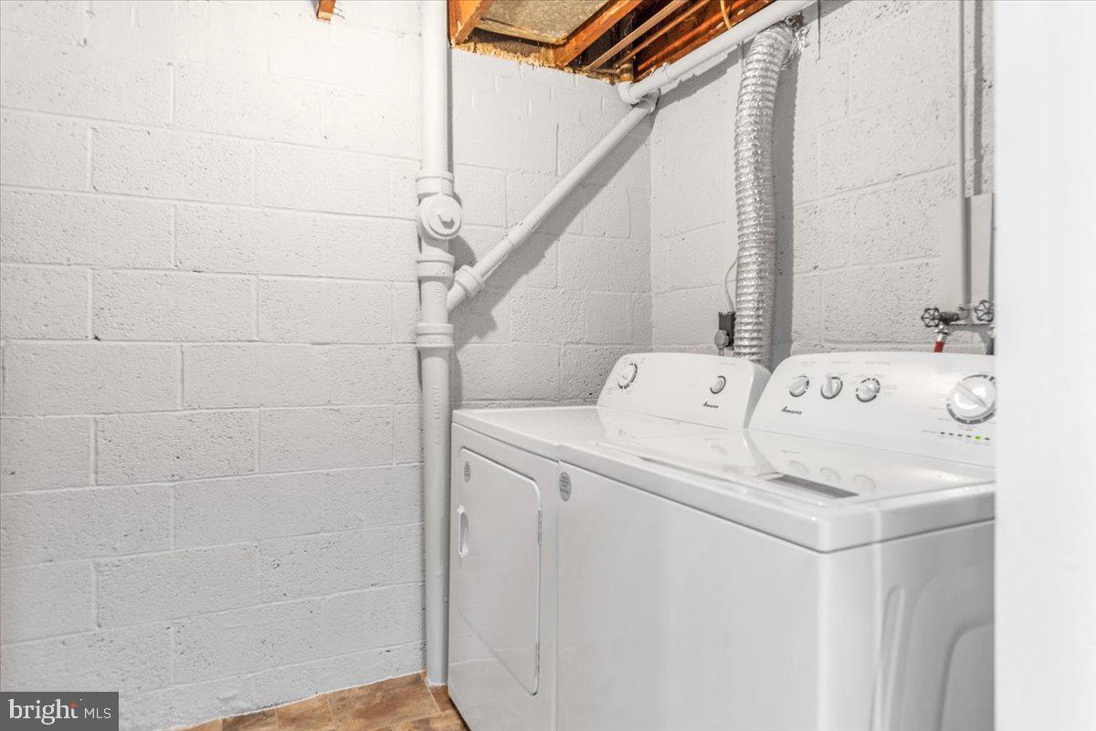 925 Owens Road Oxon Hill, MD 20745 - Photo 18 of 23 Gallery Image 18