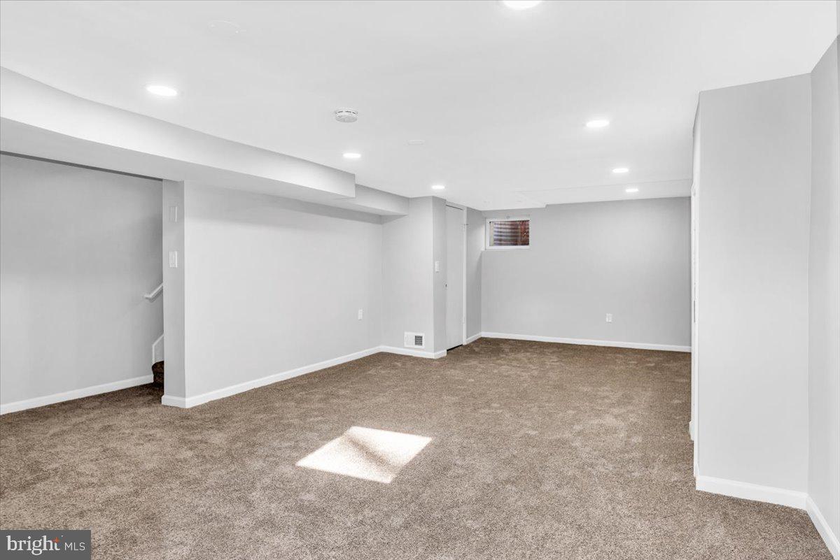 925 Owens Road Oxon Hill, MD 20745 - Photo 19 of 23 Gallery Image 19