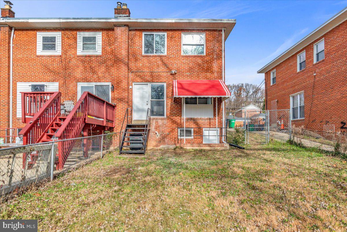 925 Owens Road Oxon Hill, MD 20745 - Photo 21 of 23 Gallery Image 21