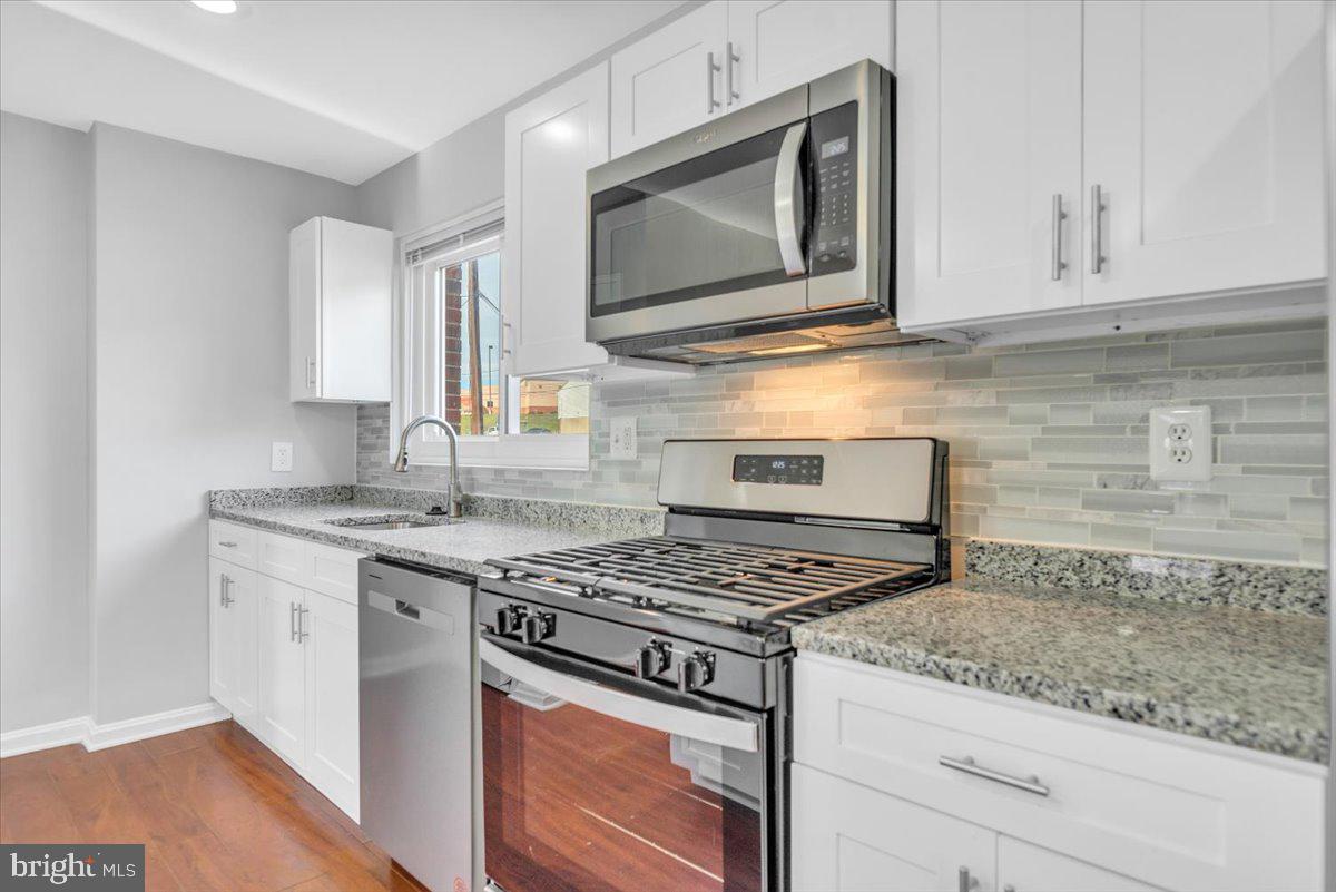 925 Owens Road Oxon Hill, MD 20745 - Photo 5 of 23 Gallery Image 5